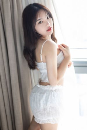双旗镇刀客