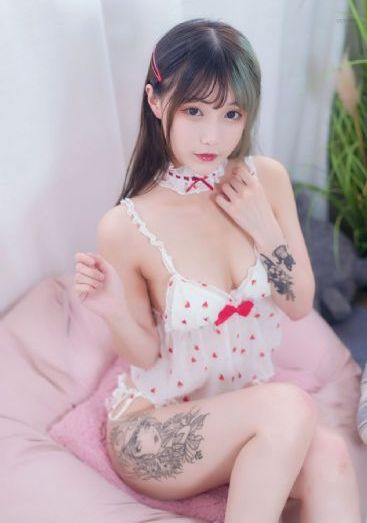 21世纪性格指南纪录片在线观看
