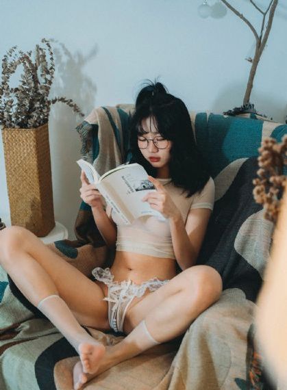 国产在线视频二区
