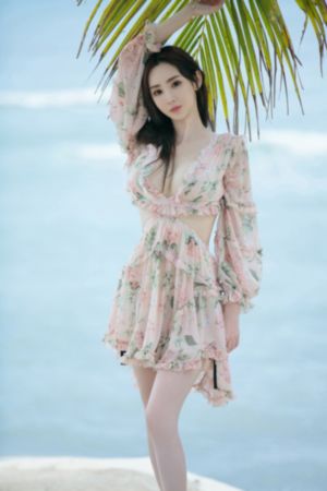 真爱如血第一季