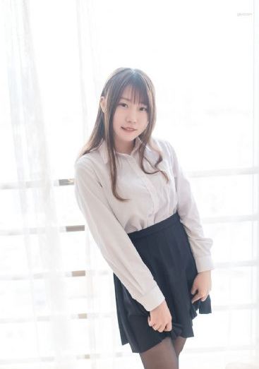 农村伯伯乡下妹在线播放