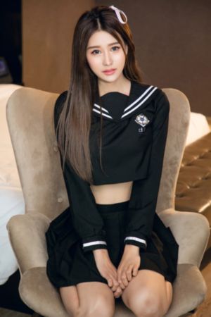 半熟男女在线观看