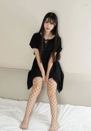 流水迢迢任嘉伦免费看