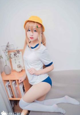 新红楼梦香港版电视剧