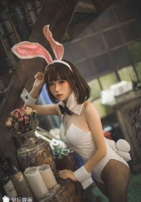 青青河边草高清免费版视频