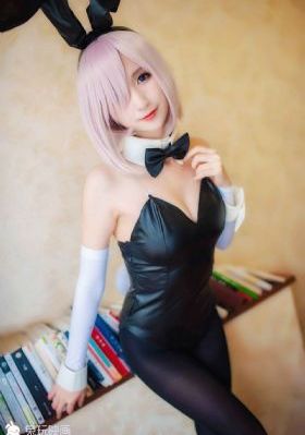 《花蝴蝶》电视剧