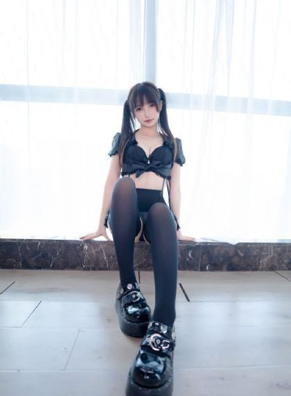 幸运符