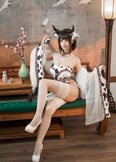 能干的秘书