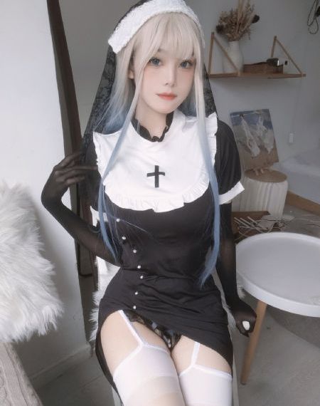 妙看四季短剧免费观看