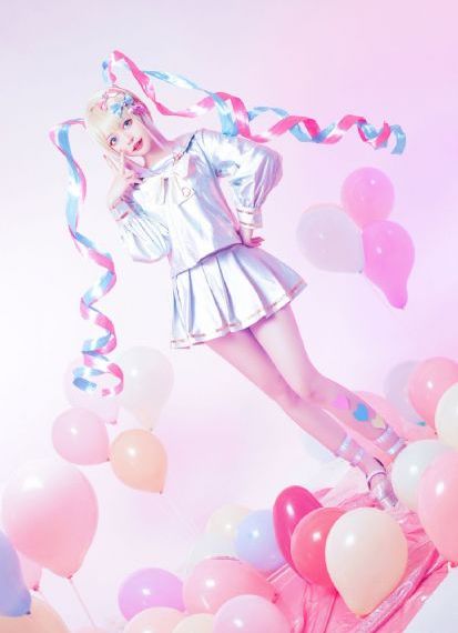 女教师玩具化计划在线观看
