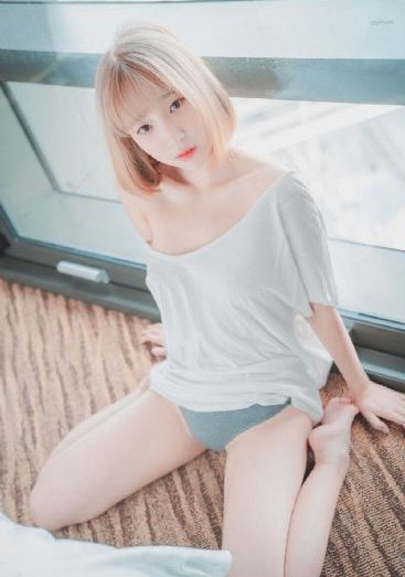 东京奥运会乒乓球女单冠军是谁