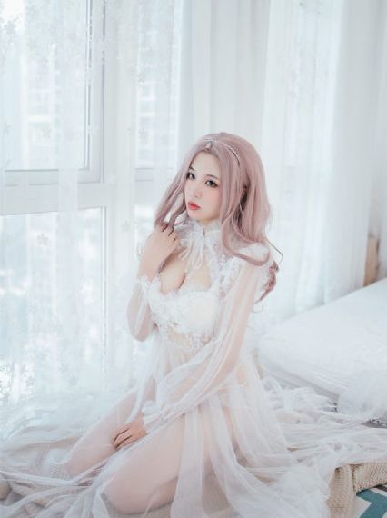 adc影院在线观看