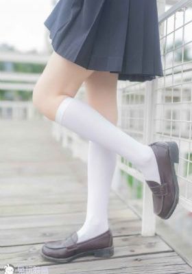 亦舞之城电视剧免费观看