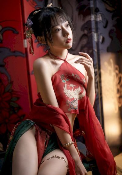 亲爱的吾兄