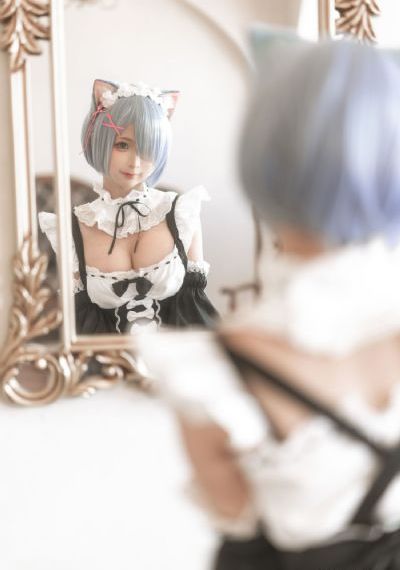 我的女孩电视剧全集免费观看