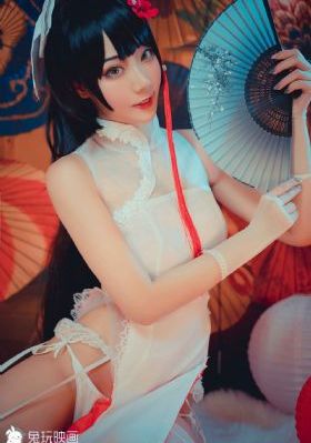 牧神记动漫第一季免费观看
