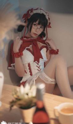 喝茶影视