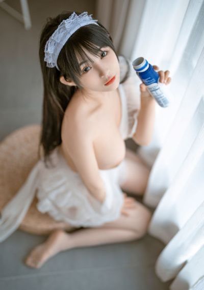 ok电影天堂