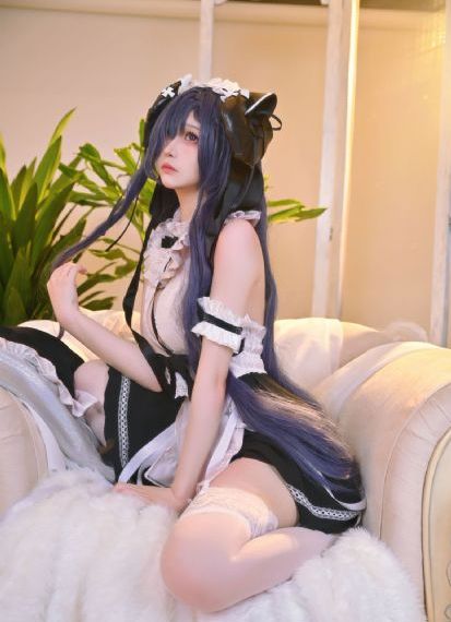 少妇一级淫片60分钟