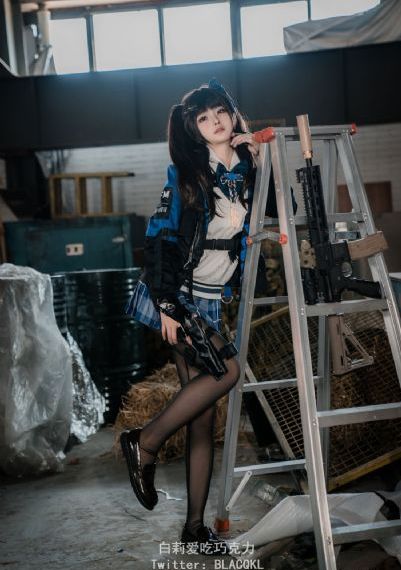给我免费的播放