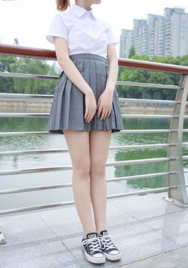 一点通