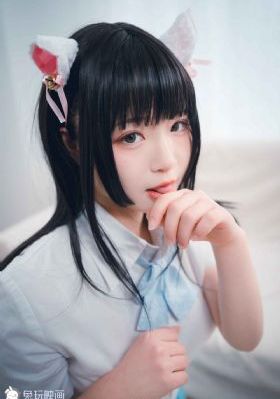 玉观音电视剧40集免费观看