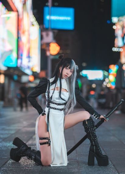 小丑2双重疯狂