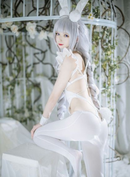 贵金属交易所