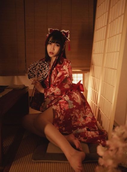 合租男女在线观看
