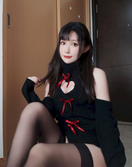 极恶非道