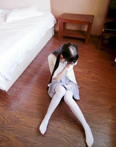 聊斋艳谭2