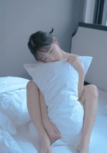 博物馆奇妙夜2免费国语完整版