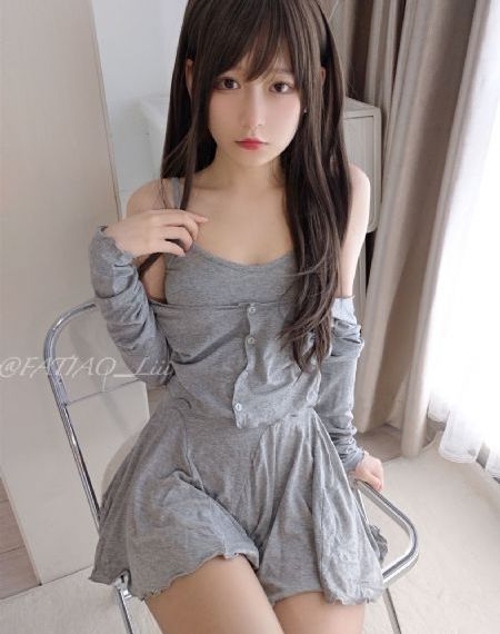 生命之书