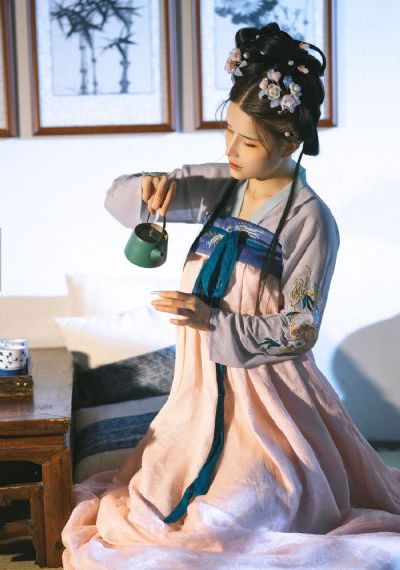 血祭祀原版