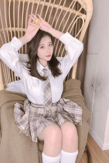 玫瑰的故事电视剧免费观看