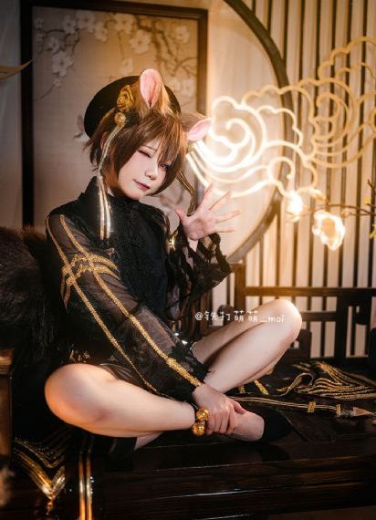 年轻性感的妈妈电影