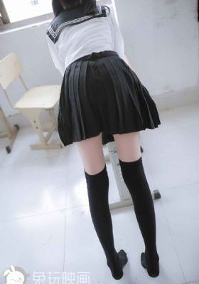 火蓝刀锋2高清免费播放