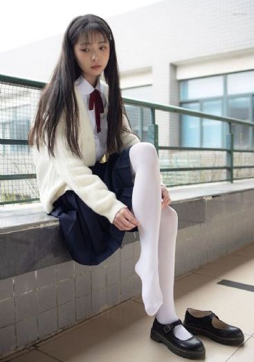 半碗村