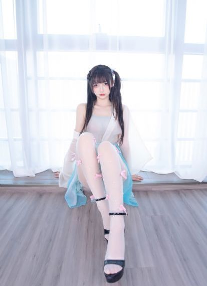 象牙山的好人们电视剧免费观看