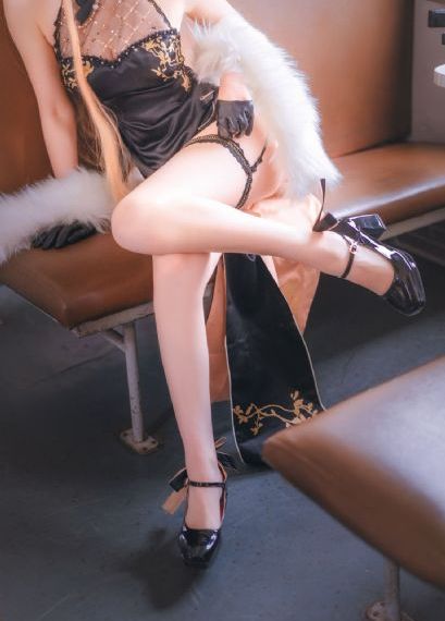 免费看成年人视频