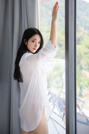 车水马龙 电影