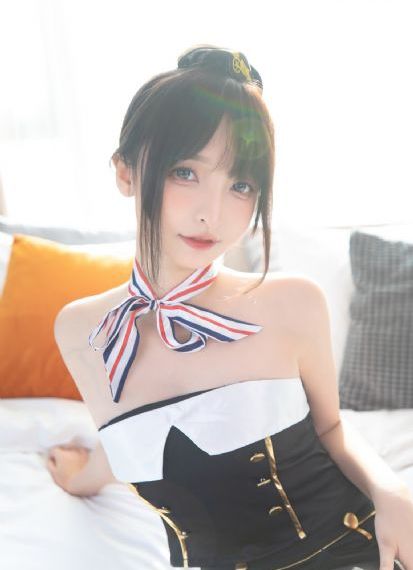 成人动漫免费看