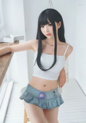 波吉亚家族第一季 电视剧
