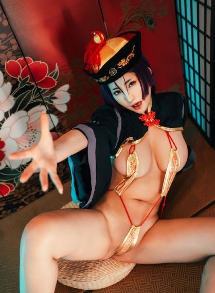 土匪皇后免费收看短剧全集完整版