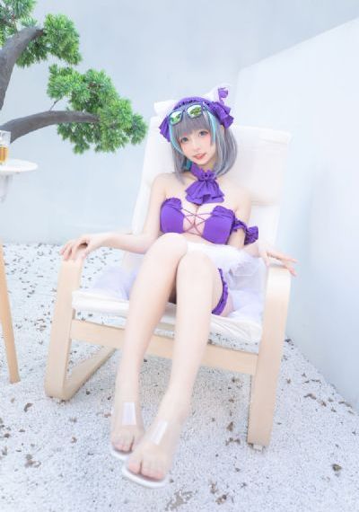k8金典电影