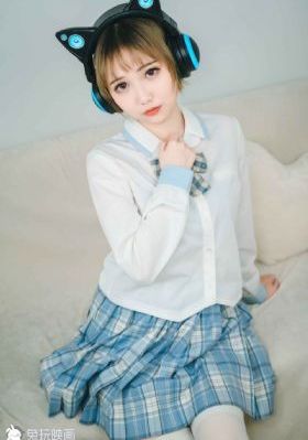 野花韩国日本
