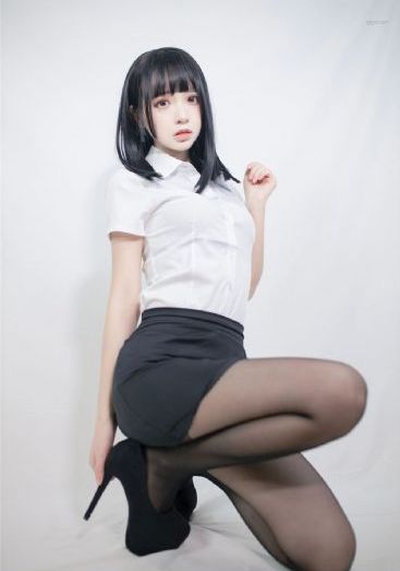 日本情事