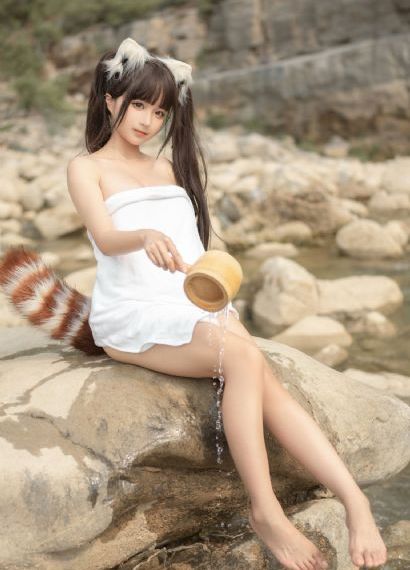 韩国妈妈5