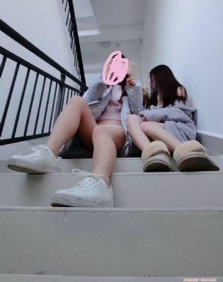 百分之一 电视剧