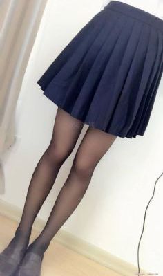 之后2